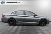 2025 Volkswagen Jetta Comfortline-3