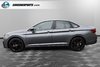 2025 Volkswagen Jetta Comfortline-7
