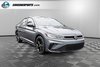 2025 Volkswagen Jetta Comfortline-2