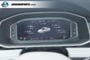 2025 Volkswagen Jetta Comfortline-24
