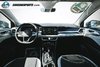 2025 Volkswagen Taos Comfortline-14