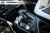2025 Volkswagen Taos Comfortline-32