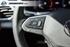 2025 Volkswagen Taos Comfortline-20