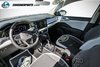 2025 Volkswagen Taos Comfortline-12