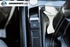 2025 Volkswagen Taos Comfortline-27