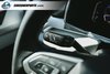 2025 Volkswagen Taos Comfortline-18