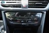 2025 Volkswagen Taos Comfortline-26