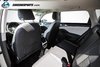 2025 Volkswagen Taos Comfortline-33