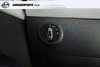 2025 Volkswagen Taos Comfortline-23