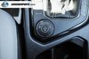 2025 Volkswagen Taos Comfortline-28