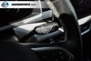 2025 Volkswagen Taos Comfortline-19