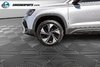 2025 Volkswagen Taos Comfortline-9
