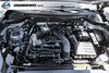 2025 Volkswagen Taos Comfortline-10