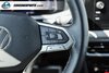 2025 Volkswagen Taos Comfortline-21