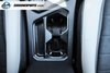 2025 Volkswagen Taos Comfortline-29