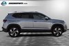 2025 Volkswagen Taos Comfortline-3