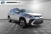 2025 Volkswagen Taos Comfortline-2