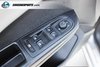 2025 Volkswagen Taos Comfortline-15