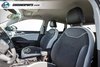 2025 Volkswagen Taos Comfortline-13