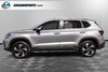 2025 Volkswagen Taos Comfortline-7