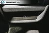 2025 Volkswagen Taos Comfortline-31