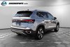 2025 Volkswagen Taos Comfortline-4