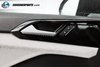 2025 Volkswagen Taos Trendline-16