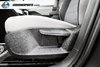 2025 Volkswagen Taos Trendline-13