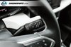 2025 Volkswagen Taos Trendline-19