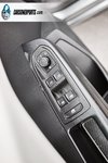 2025 Volkswagen Taos Trendline-15