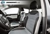 2025 Volkswagen Taos Trendline-12