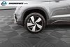 2025 Volkswagen Taos Trendline-9