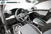 2025 Volkswagen Taos Trendline-11
