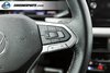 2025 Volkswagen Taos Trendline-21