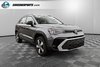 2025 Volkswagen Taos Trendline-2