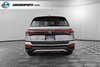 2025 Volkswagen Taos Trendline-5