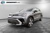 2025 Volkswagen Taos Trendline-0