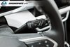 2025 Volkswagen Taos Comfortline-10