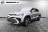 2025 Volkswagen Taos Comfortline-0
