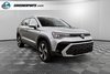 2025 Volkswagen Taos Comfortline-2