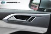2025 Volkswagen Taos Comfortline-16