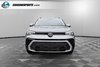 2025 Volkswagen Taos Comfortline-1