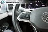 2025 Volkswagen Taos Comfortline-11