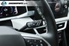 2025 Volkswagen Taos Comfortline-19
