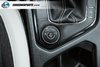 2025 Volkswagen Taos Comfortline-30