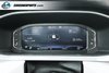 2025 Volkswagen Taos Comfortline-14