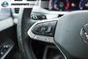 2025 Volkswagen Taos Comfortline-20