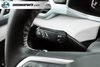 2025 Volkswagen Taos Comfortline-9