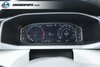 2025 Volkswagen Taos Comfortline-22