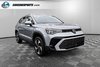 2025 Volkswagen Taos Comfortline-2